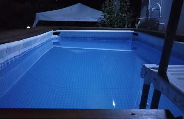 Chania Mini Villas - Photo 9