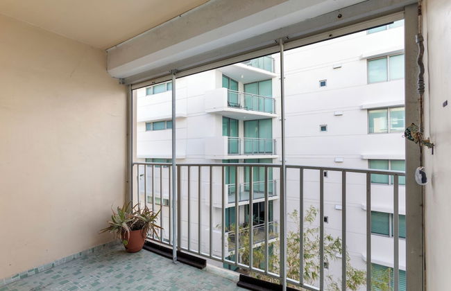 Bay Harbor Sunset Apt 4B - Foto 8