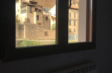 Ático en la Antigua Casa de Correos - Foto 15