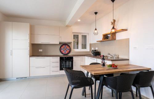 Casa Adelita Pag - Photo 22