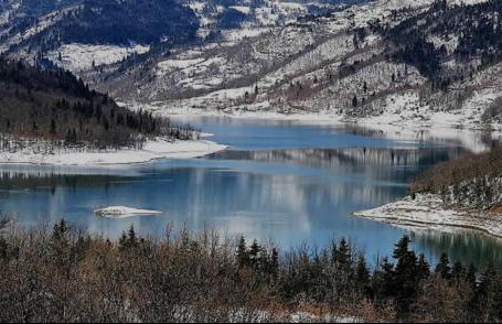 Εn Kanalion - Foto 52