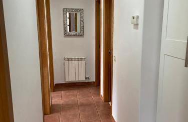 Preciosa Casa en Bembrive - Foto 25