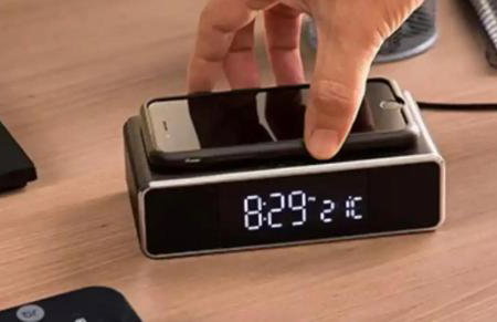 Cidade das bicicletas - Foto 7