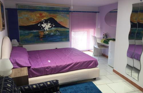 Attico Blu - Foto 44