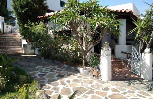 Casa Pomelia - Foto 9