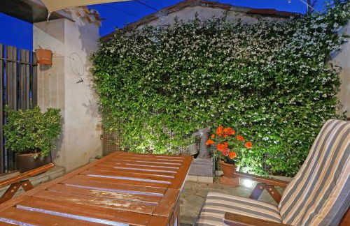 Casa Rural El Cuco - Foto 15