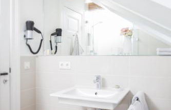 Das ELBCOTTAGE - Foto 19