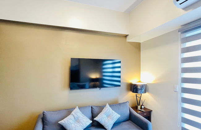 Saint Honore & Saint Dominique - Foto 14