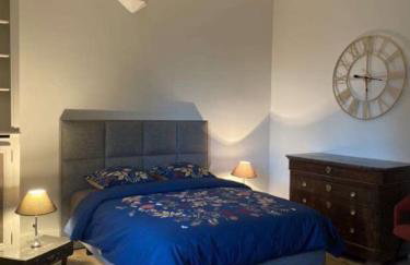 La Brasserie du Jard - Appartement 1 - Foto 7