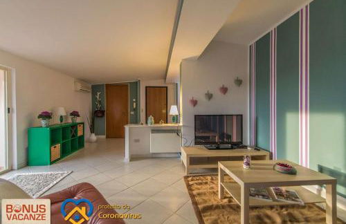 Livingapple - Foto 58