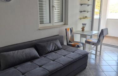 APARTMANi VICTORIA - Foto 7