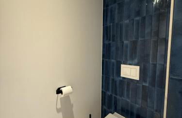 Apartment Garten-Oase Berlin - Olympiastadion, Waldbühne, Messe - Foto 13