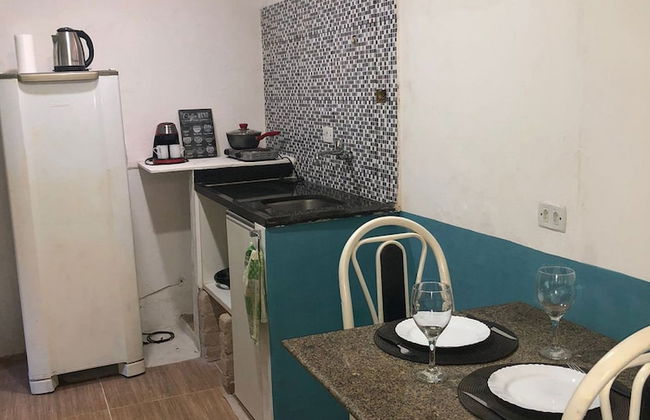 A Joia de Olinda - Foto 29