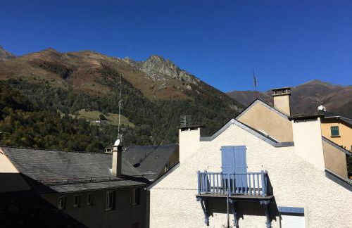 Le Clos des Marmottes - Foto 8