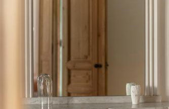 Maison Esme - Charm & Authenticity - Foto 44