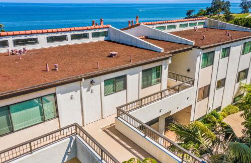 Beach Retreat - Foto 26