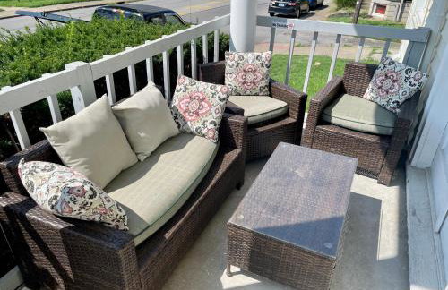 Brand new! Walk to all + 12 mins to Derby! - Foto 24