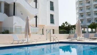 BA Style Apartments Ibiza - Foto 2