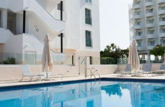 BA Style Apartments Ibiza - Foto 2