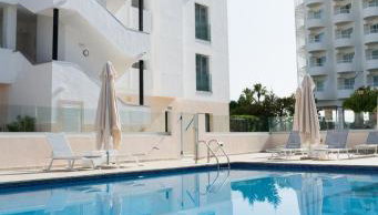 BA Style Apartments Ibiza - Foto 1