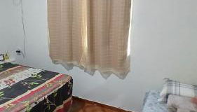 Cantinho Amazônico - Foto 4