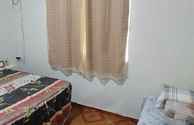 Cantinho Amazônico - Foto 4