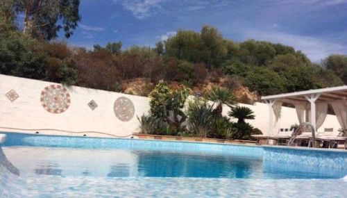 Private Pool villa with panoramic views split over 2 levels / Aircon / New Pool. - Foto 2