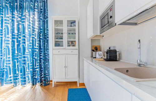 Elena House Apartments - Foto 18