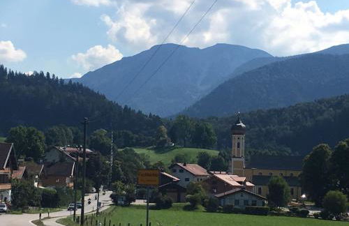 Apartment am Wildbach - Radeln, Wandern, Natur, Urlaub mit Hund - Foto 22