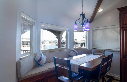 Copper Bottomed Waterfront Cottage Bring the family Please see Manager Info before booking - Foto 5