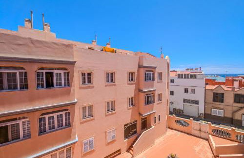 P&A Apartment - Foto 18