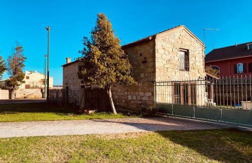 Casa di Pietra - Foto 53