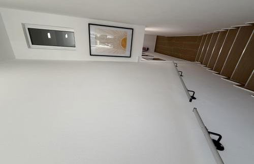 Estudios Independientes en Villa de Vallecas - Foto 24