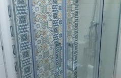 El Mirador de Bodes - Photo 19