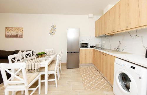 Square home - Foto 20