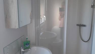 Swallows at Silversands - Foto 3