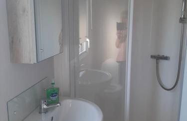 Swallows at Silversands - Foto 3