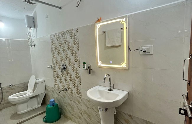 Home in the Jungle - Foto 4