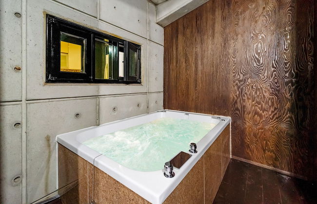 Vista Hill Pool Villa - Foto 41