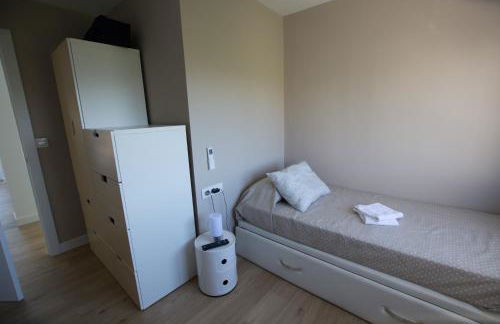 A Xanela Indiscreta - Foto 22