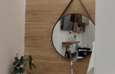 Studio Elegance na Casa 68 - Foto 20