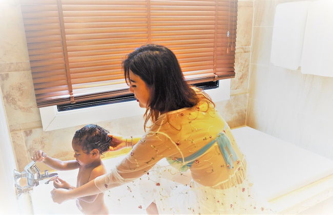 Chivani Pattaya - Foto 5