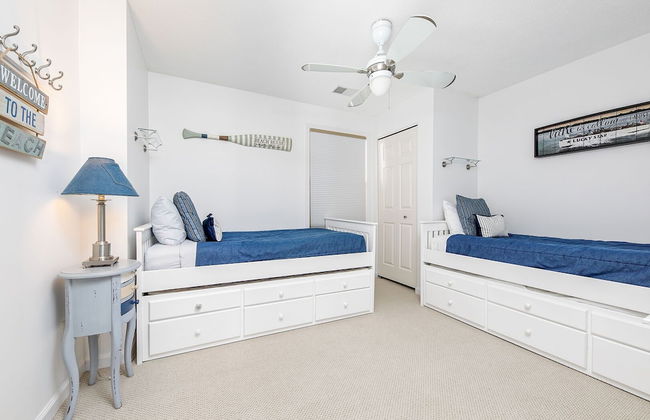 The Shores Lake View Condo Unit 5574 - Foto 2