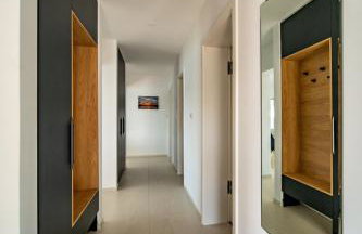 Villa Veronica with pool first line at sea - Foto 68