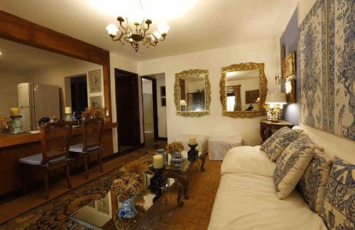 Casas Park Way - Foto 53