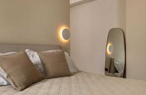 Nousa Villas, Private Luxury Retreat with Ionian Sea Views - By Villa Mana Gers - Foto 80