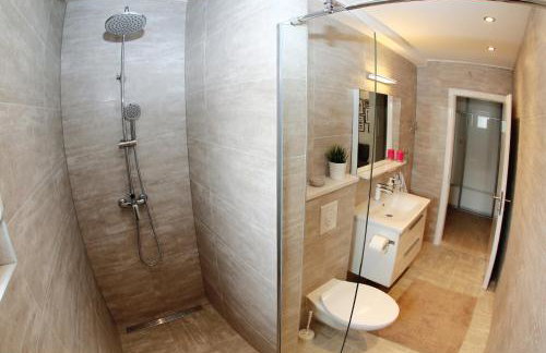 Apartment Nikolina - Foto 31