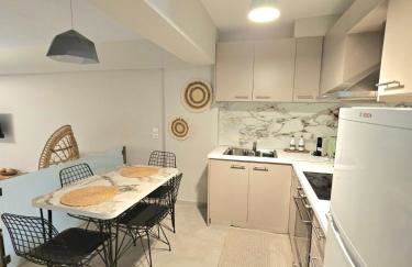 Peacock House - Foto 10