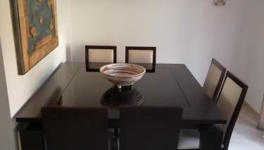 Grillohouse - Foto 3