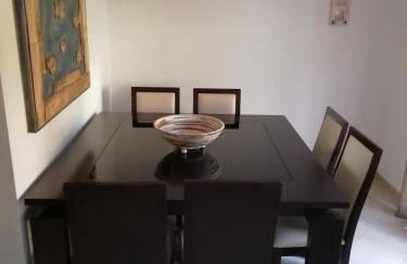 Grillohouse - Foto 3